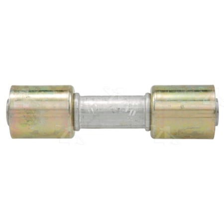 Four Seasons Fitting-Splicer Bl, 14312 14312